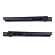 Купити Ноутбук Acer Predator Helios Neo16 PHN16-72 (NH.QRFEU.003) - фото 10