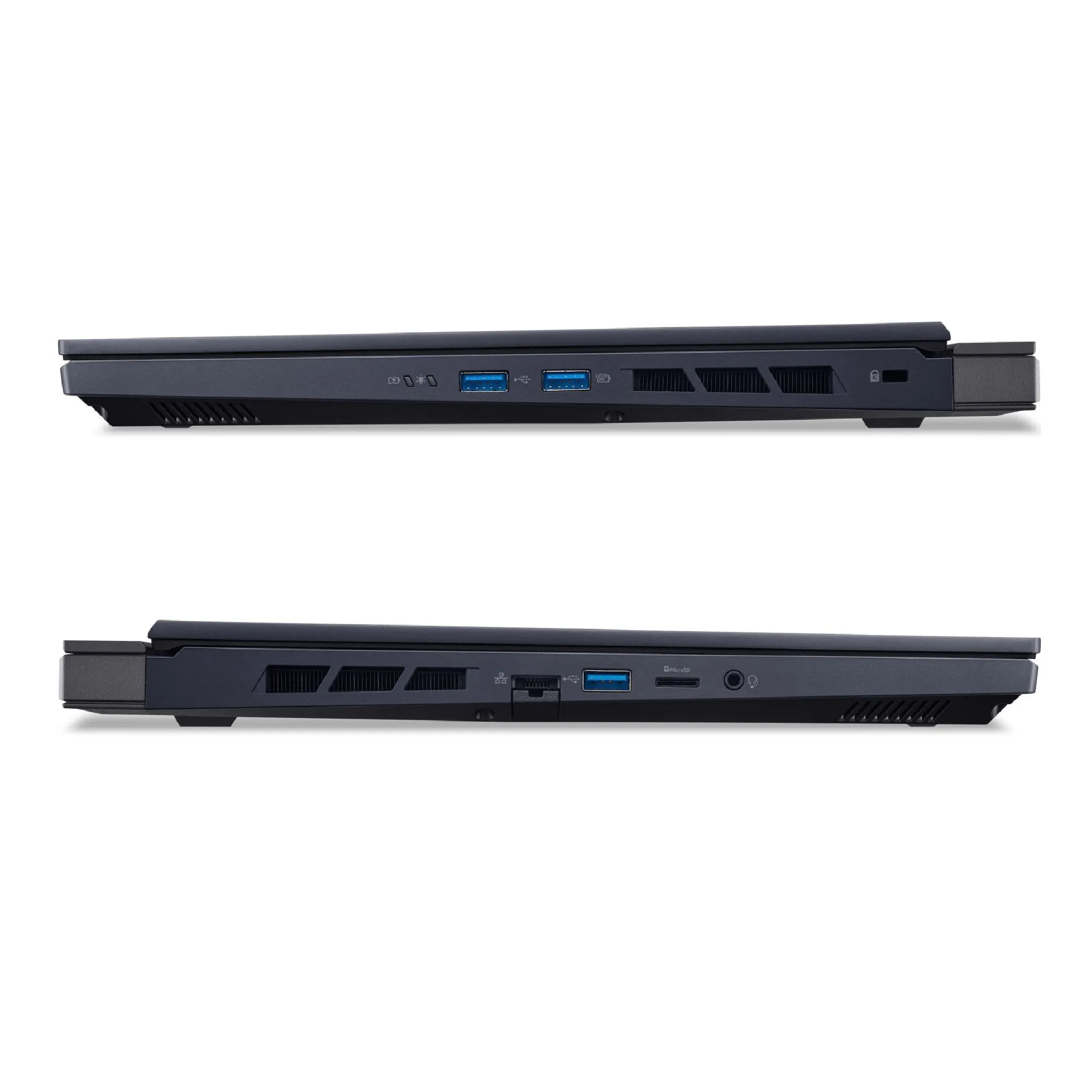 Купити Ноутбук Acer Predator Helios Neo16 PHN16-72 (NH.QRFEU.003) - фото 10