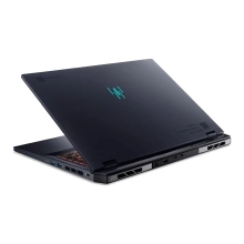 Купити Ноутбук Acer Predator Helios Neo18 PHN18-71 (NH.QRZEU.001) - фото 5