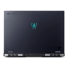 Купити Ноутбук Acer Predator Helios Neo18 PHN18-71 (NH.QRZEU.001) - фото 6