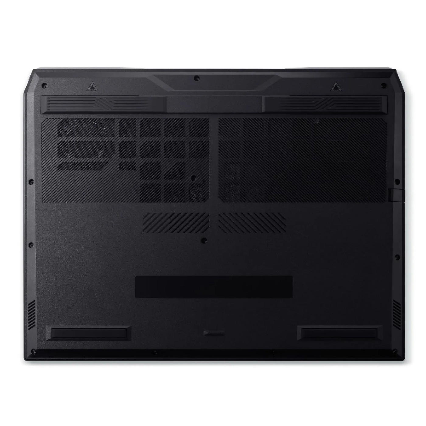 Купити Ноутбук Acer Predator Helios Neo18 PHN18-71 (NH.QRZEU.001) - фото 7