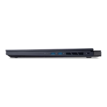 Купити Ноутбук Acer Predator Helios Neo18 PHN18-71 (NH.QRZEU.001) - фото 8