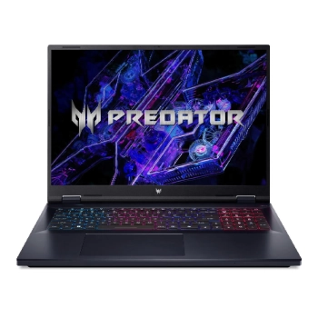 Купить Ноутбук Acer Predator Helios Neo18 PHN18-71 (NH.QS0EU.008) - фото 1