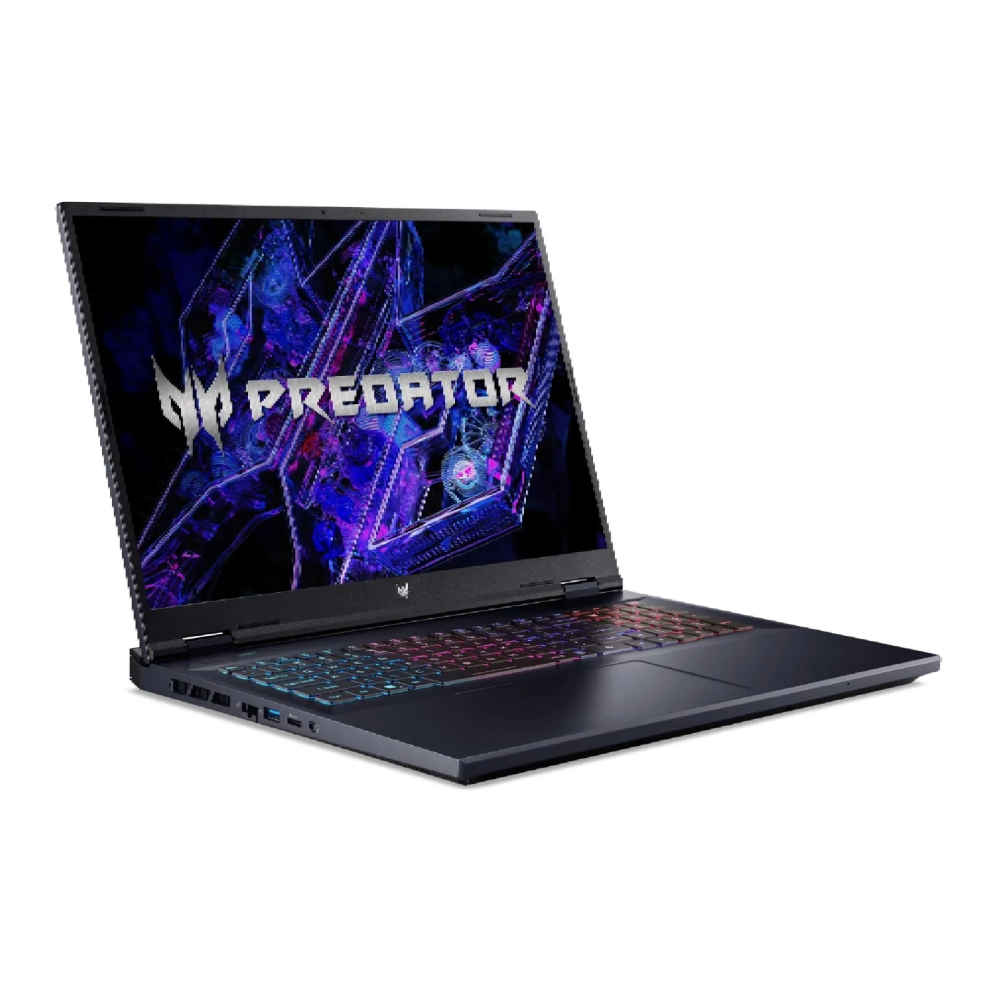 Купить Ноутбук Acer Predator Helios Neo18 PHN18-71 (NH.QS0EU.008) - фото 2