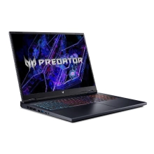 Купить Ноутбук Acer Predator Helios Neo18 PHN18-71 (NH.QS0EU.008) - фото 2