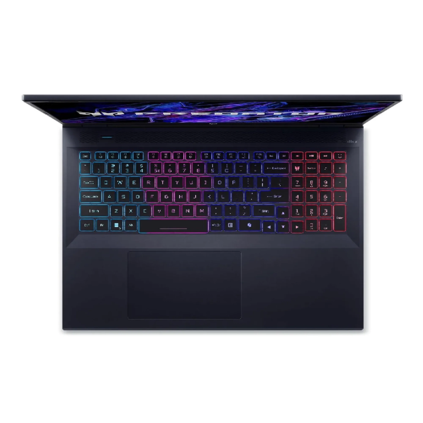 Купить Ноутбук Acer Predator Helios Neo18 PHN18-71 (NH.QS0EU.008) - фото 4