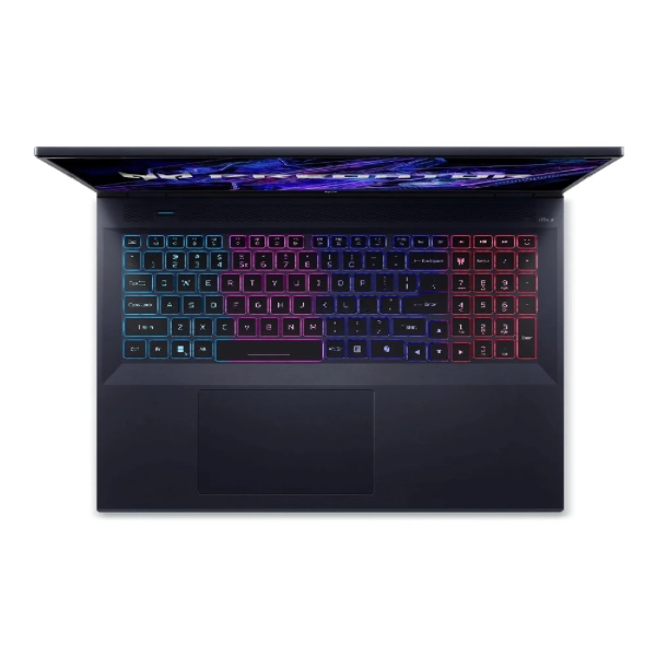 Купить Ноутбук Acer Predator Helios Neo18 PHN18-71 (NH.QS0EU.008) - фото 4