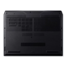 Купить Ноутбук Acer Predator Helios Neo18 PHN18-71 (NH.QS0EU.008) - фото 7