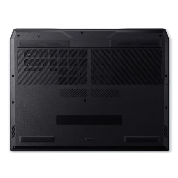 Купить Ноутбук Acer Predator Helios Neo18 PHN18-71 (NH.QS0EU.008) - фото 7