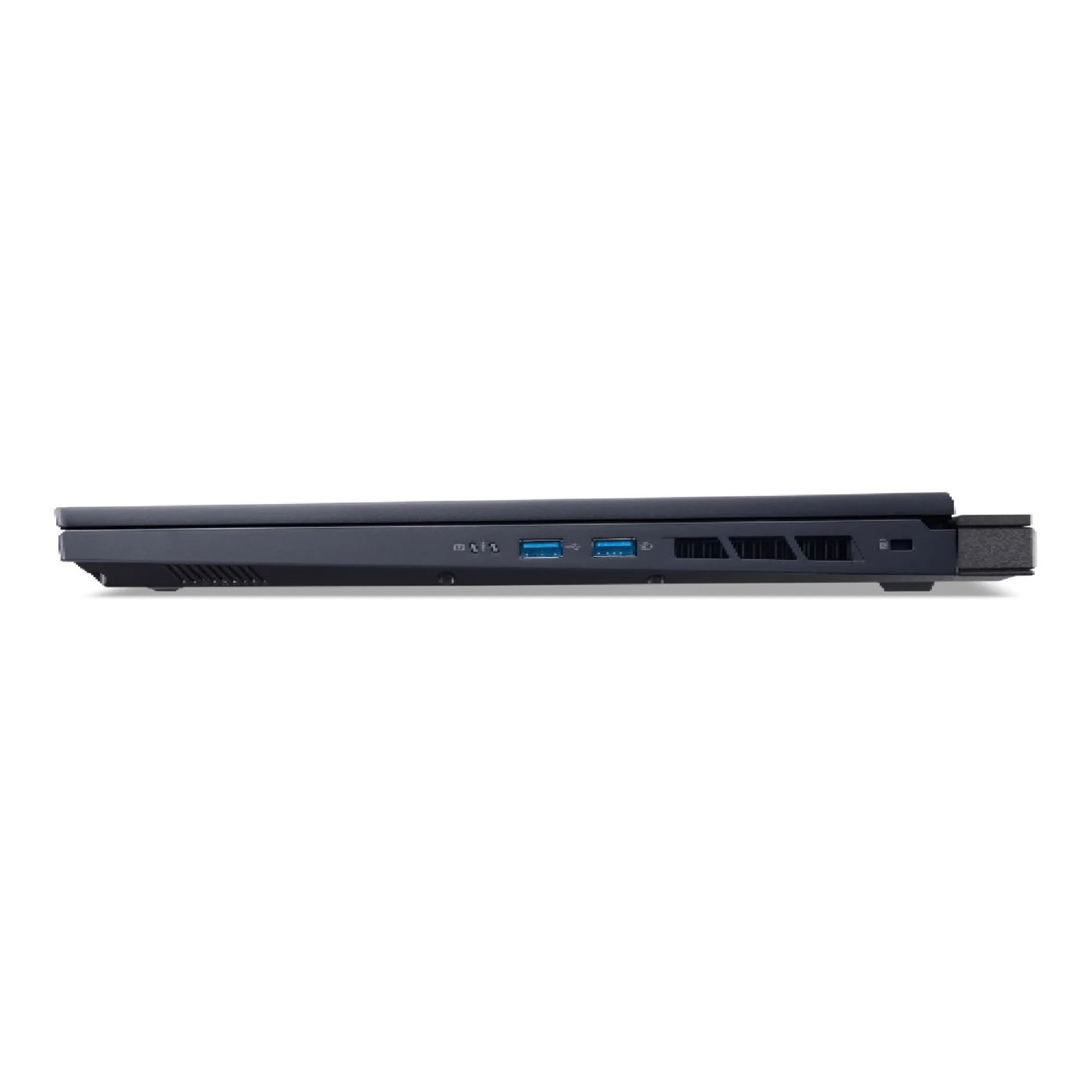 Купить Ноутбук Acer Predator Helios Neo18 PHN18-71 (NH.QS0EU.008) - фото 8