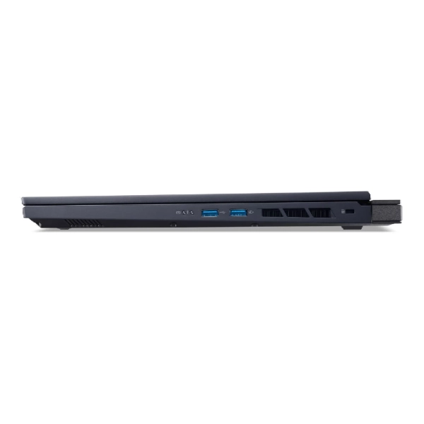 Купить Ноутбук Acer Predator Helios Neo18 PHN18-71 (NH.QS0EU.008) - фото 8