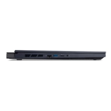 Купить Ноутбук Acer Predator Helios Neo18 PHN18-71 (NH.QS0EU.008) - фото 9