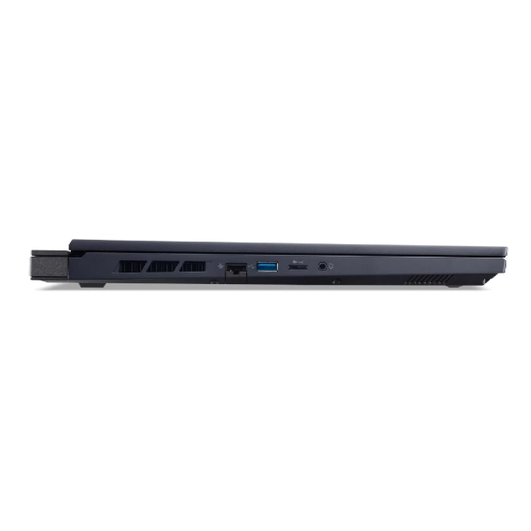 Купить Ноутбук Acer Predator Helios Neo18 PHN18-71 (NH.QS0EU.008) - фото 9