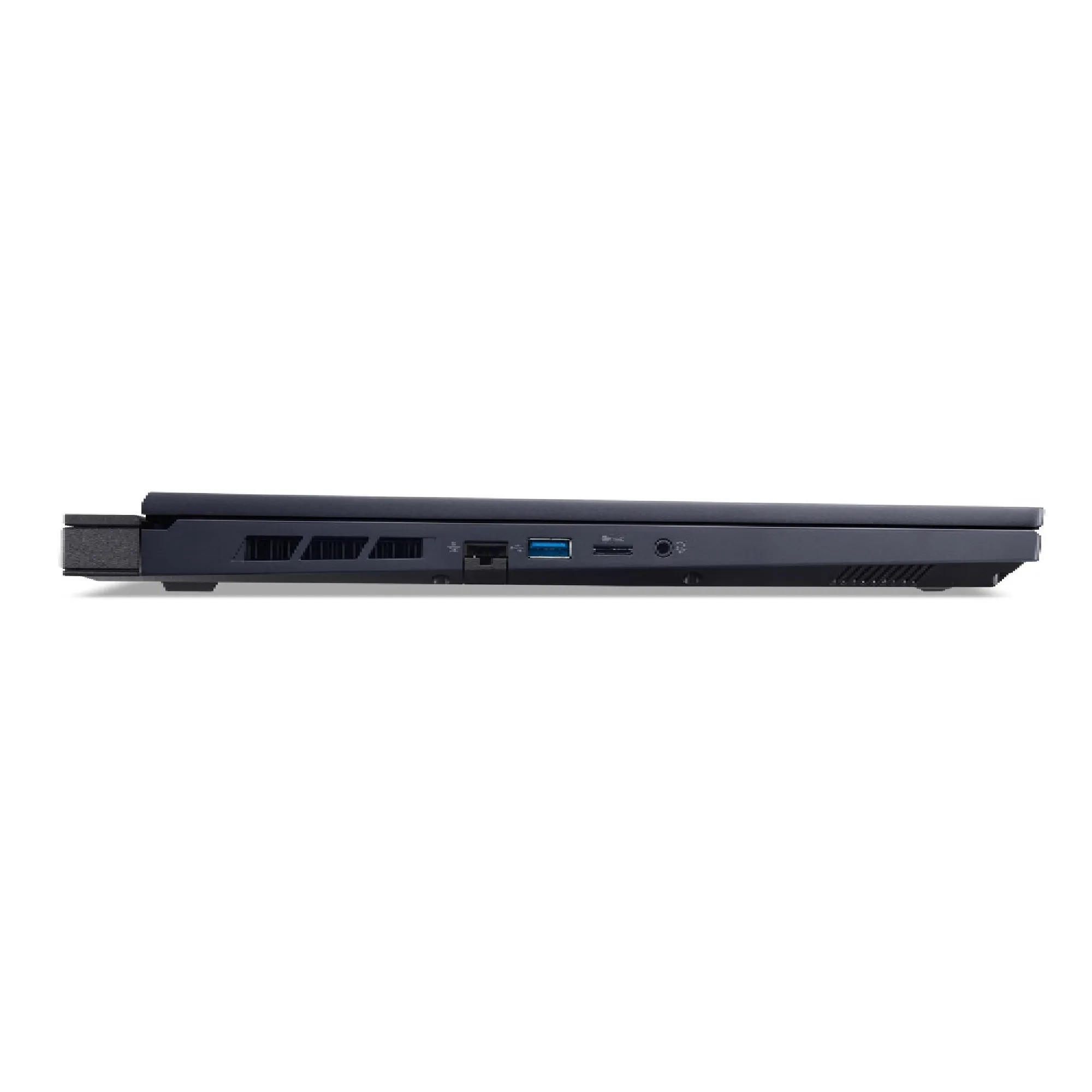 Купить Ноутбук Acer Predator Helios Neo18 PHN18-71 (NH.QS0EU.008) - фото 9