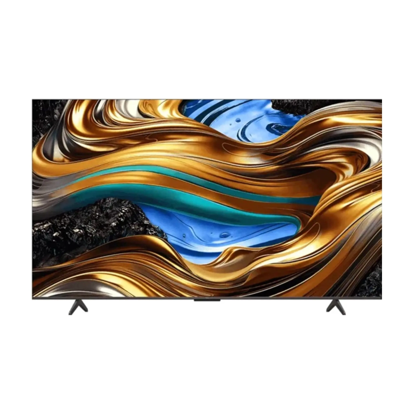 Купить Телевизор TCL 65P755 - фото 1