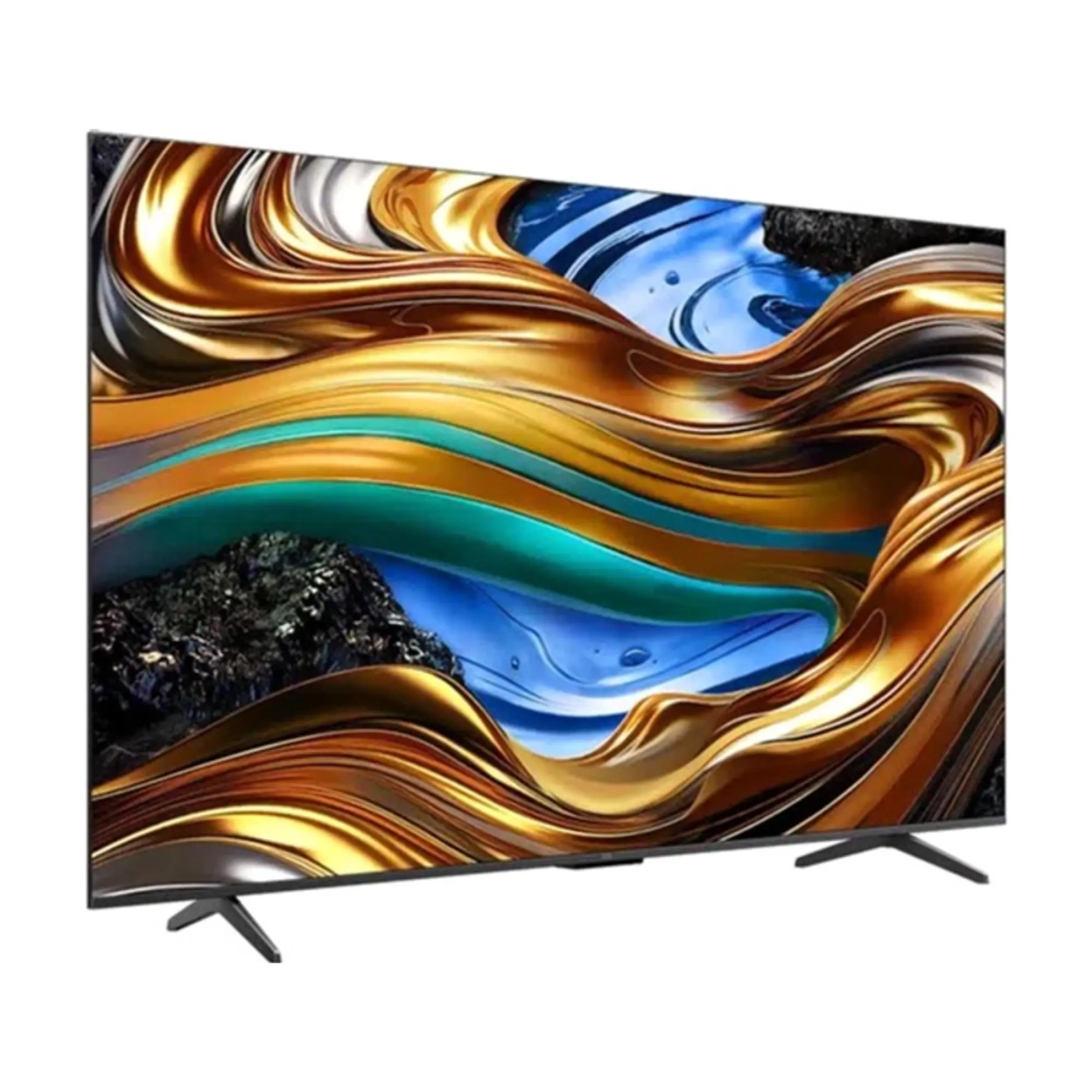 Купить Телевизор TCL 65P755 - фото 3