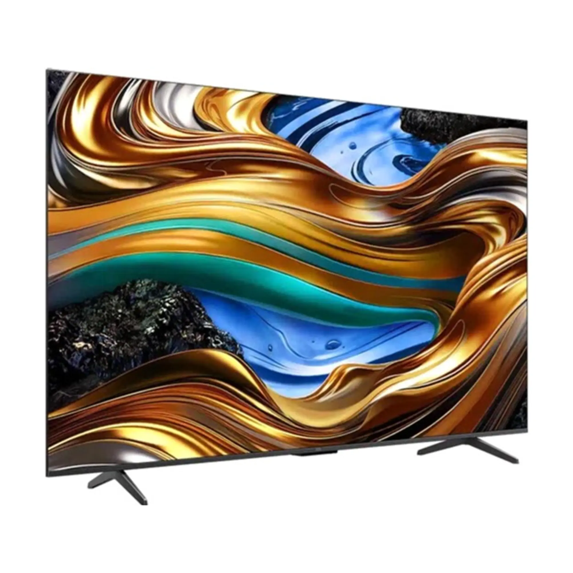 Купить Телевизор TCL 65P755 - фото 3