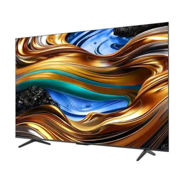 Купить Телевизор TCL 65P755 - фото 4