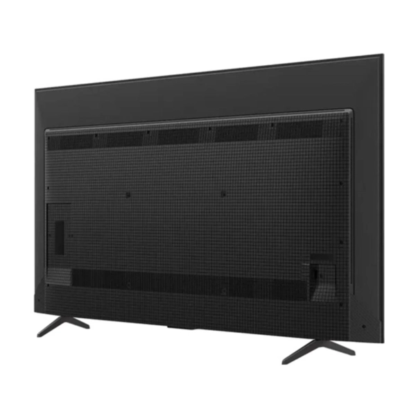 Купить Телевизор TCL 65P755 - фото 5