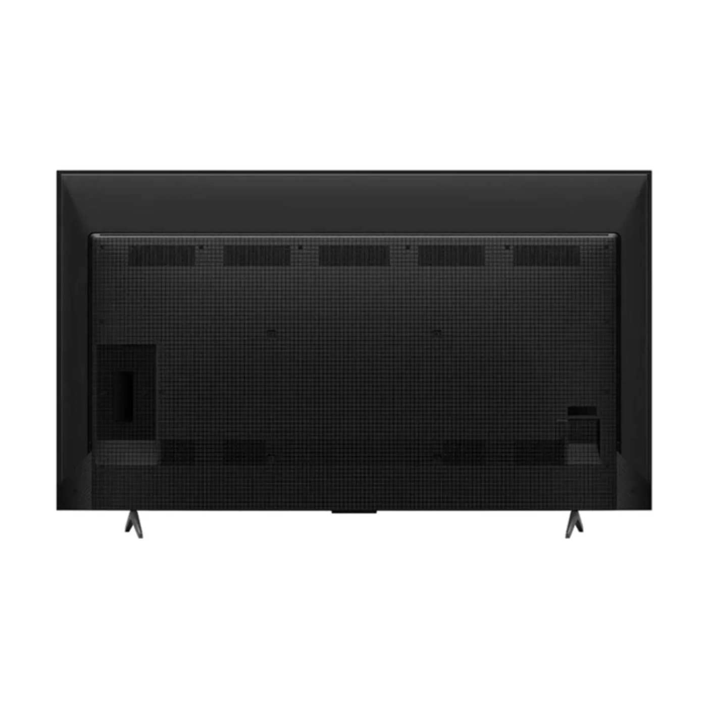 Купить Телевизор TCL 65P755 - фото 6