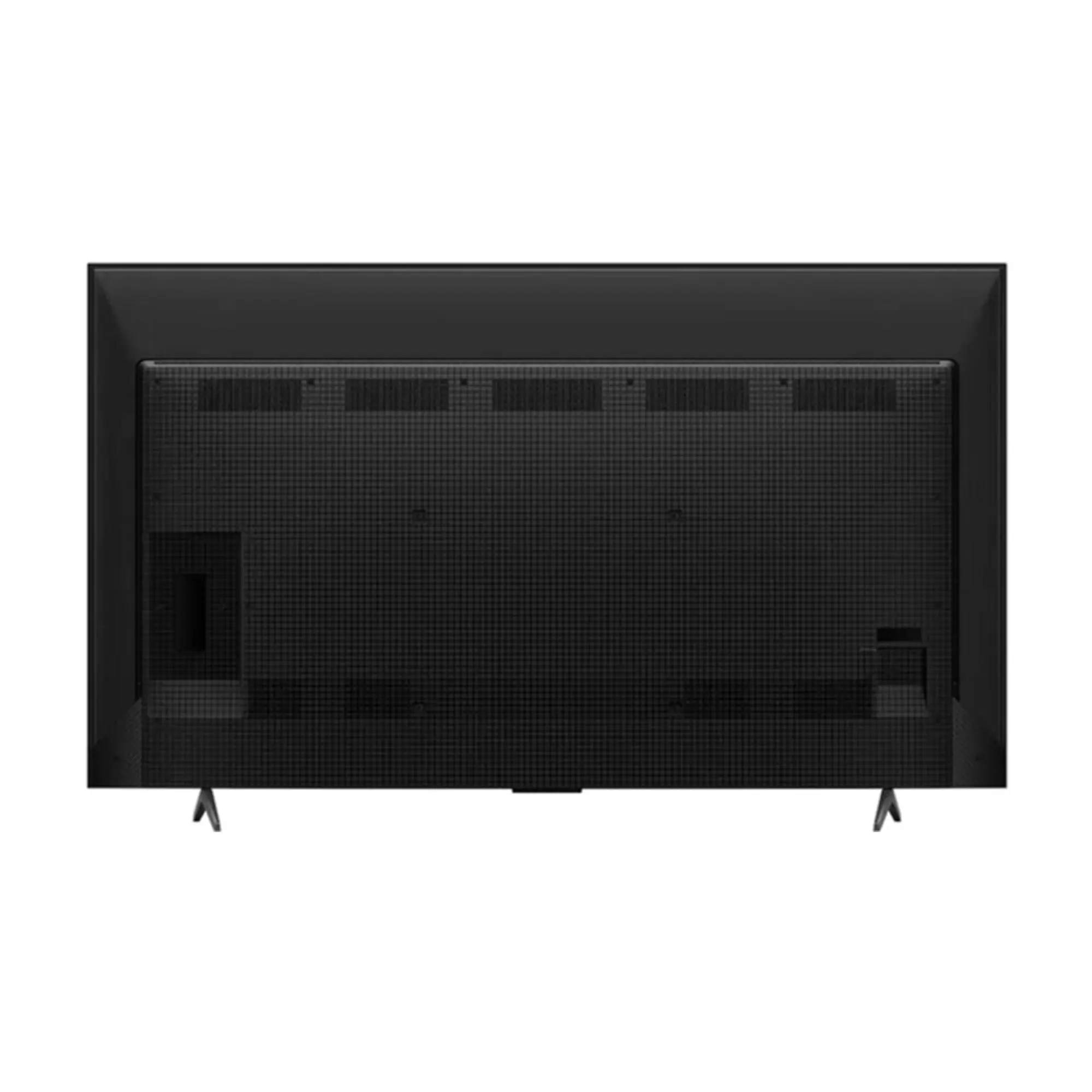 Купить Телевизор TCL 65P755 - фото 6