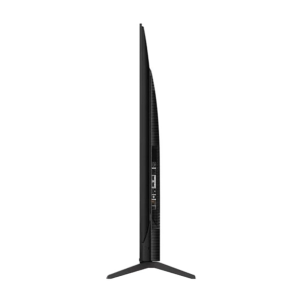 Купить Телевизор TCL 65P755 - фото 7
