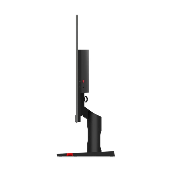 Купить Монитор Lenovo 23.8" S24i-30 (63DEKAT3EU) - фото 4