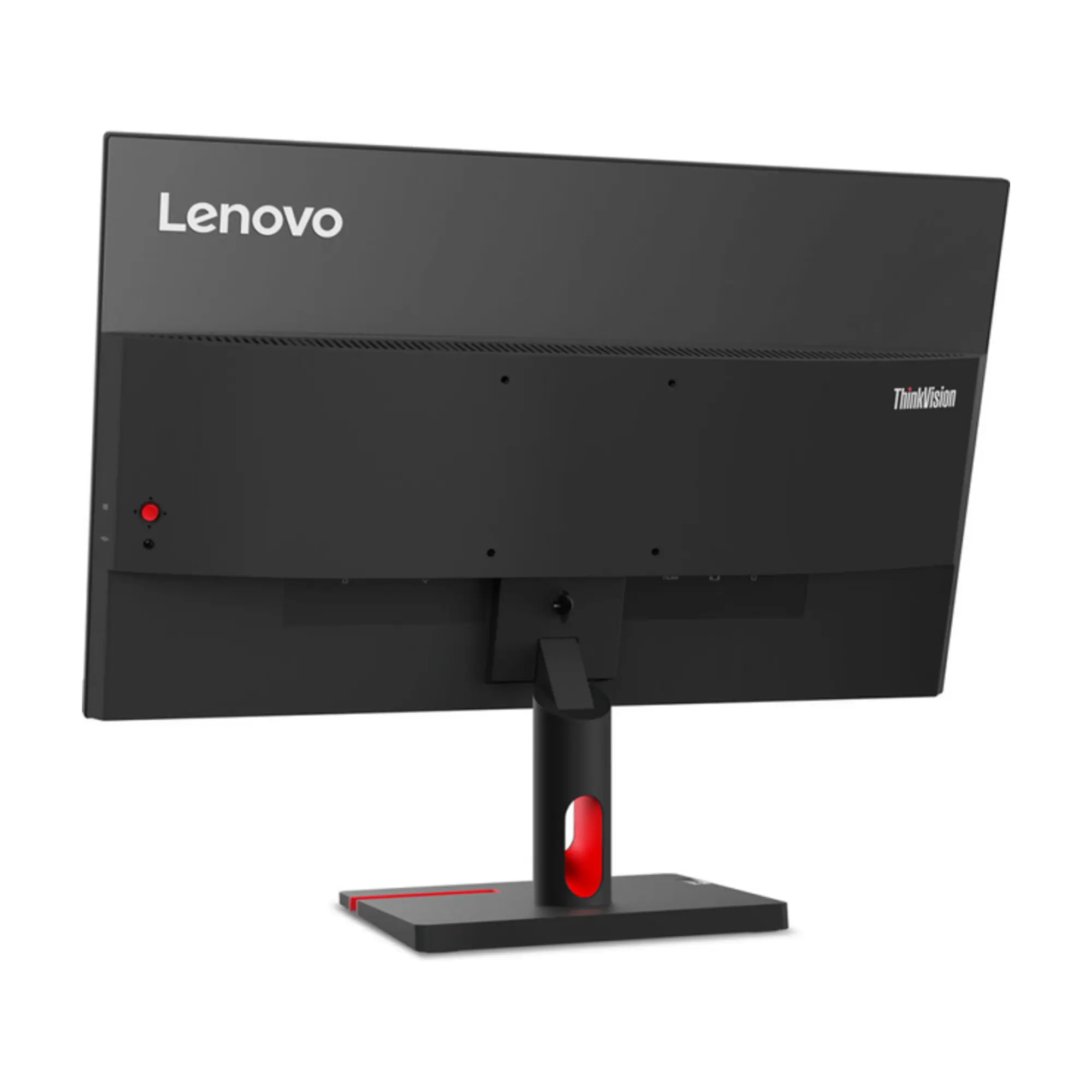 Купить Монитор Lenovo 23.8" S24i-30 (63DEKAT3EU) - фото 6