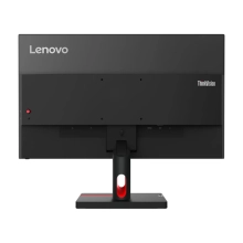 Купить Монитор Lenovo 23.8" S24i-30 (63DEKAT3EU) - фото 7