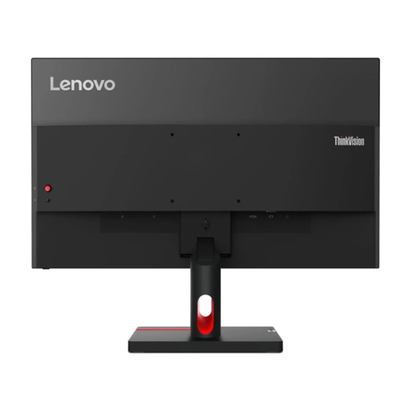 Купить Монитор Lenovo 23.8" S24i-30 (63DEKAT3EU) - фото 7