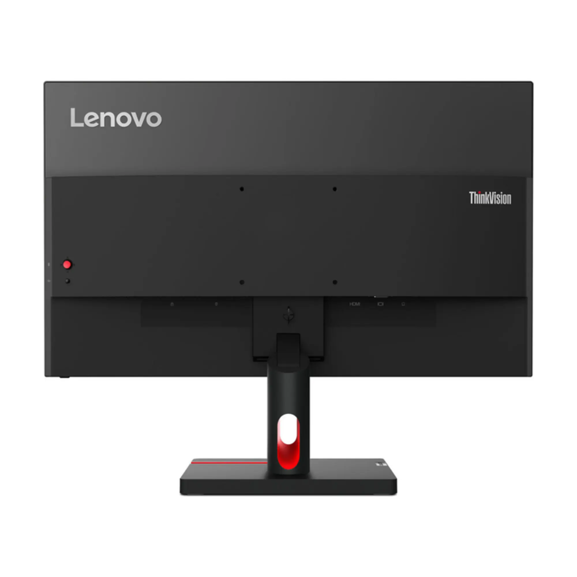 Купить Монитор Lenovo 23.8" S24i-30 (63DEKAT3EU) - фото 7
