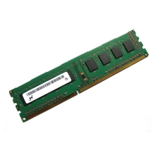 Купити Модуль пам'яті для сервера Micron DDR4-3200 32GB 2Rx8 CL22 ECC UDIMM (MTA18ASF4G72AZ-3G2R) - фото 2
