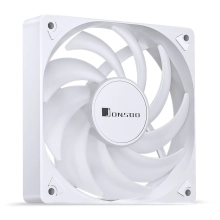 Купить Вентилятор Jonsbo SL-120CW White - фото 9