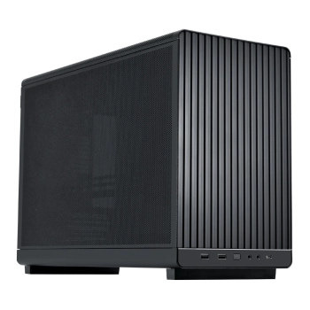 Купить Корпус Lian Li A3-mATX Black (G99.A3X.00) - фото 1