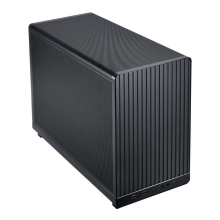 Купить Корпус Lian Li A3-mATX Black (G99.A3X.00) - фото 2