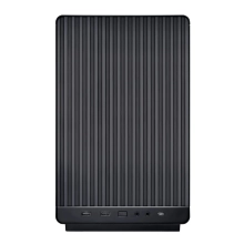 Купить Корпус Lian Li A3-mATX Black (G99.A3X.00) - фото 3