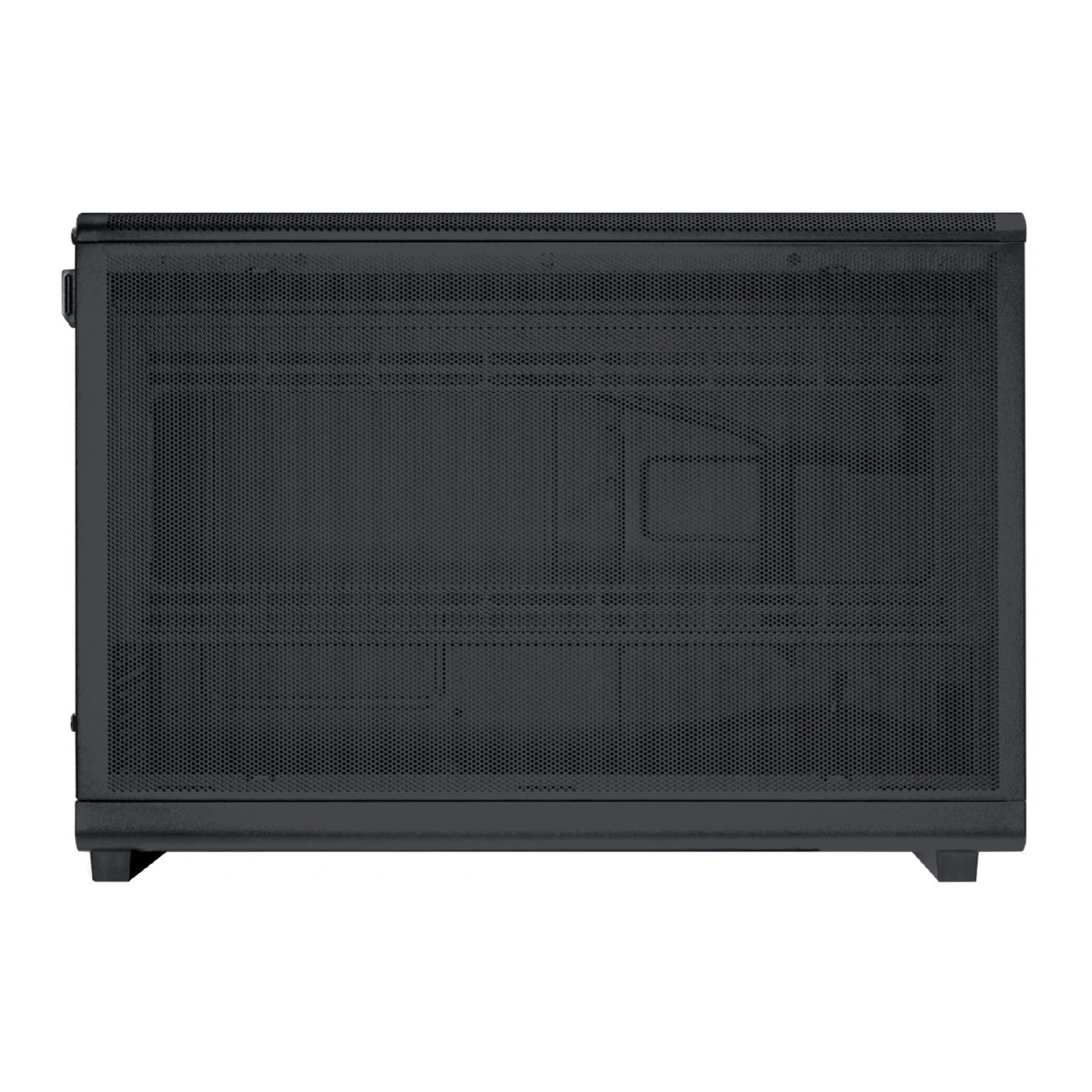 Купить Корпус Lian Li A3-mATX Black (G99.A3X.00) - фото 6