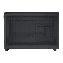 Купить Корпус Lian Li A3-mATX Black (G99.A3X.00) - фото 6