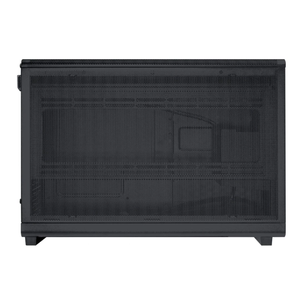 Купить Корпус Lian Li A3-mATX Black (G99.A3X.00) - фото 6