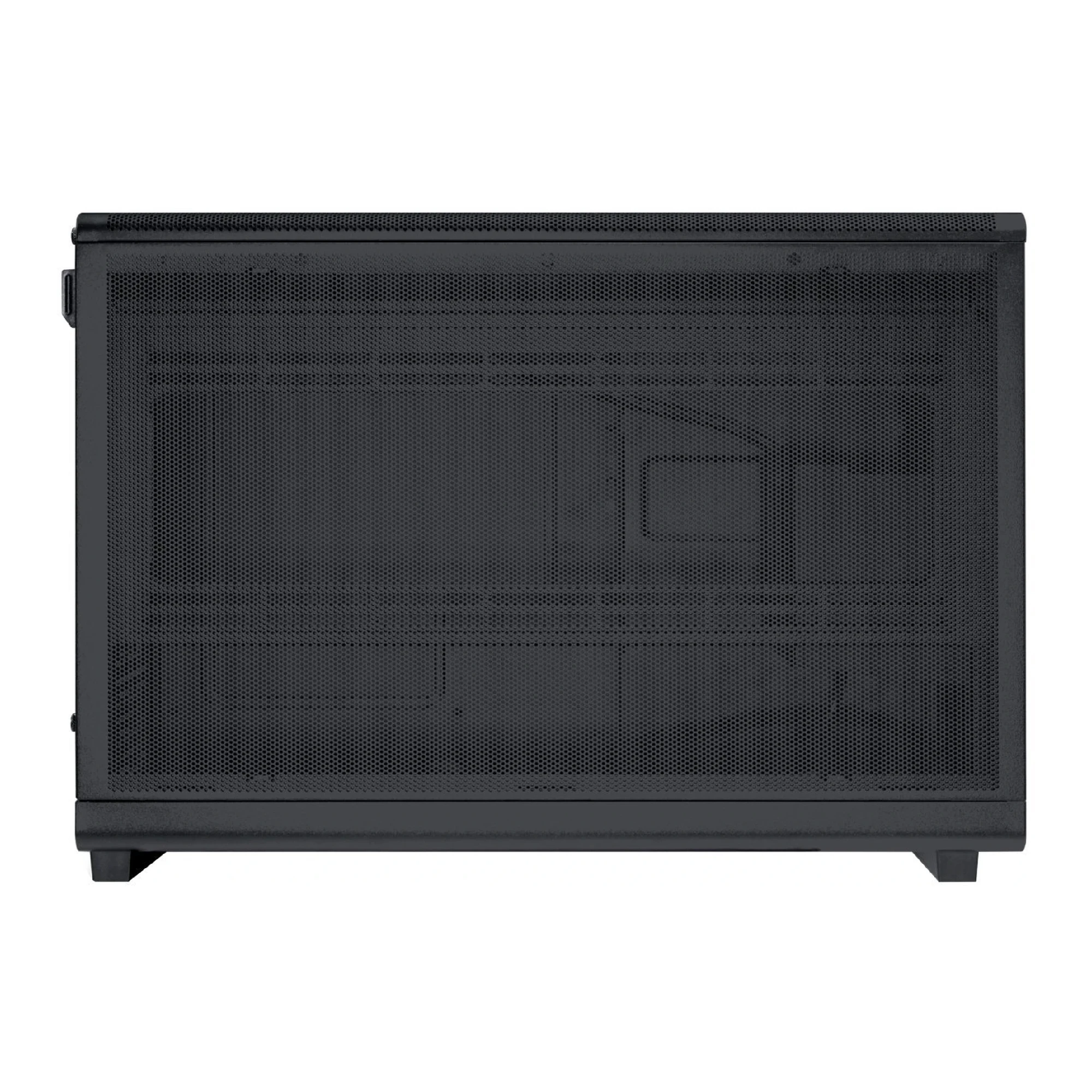 Купить Корпус Lian Li A3-mATX Black (G99.A3X.00) - фото 6