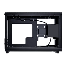 Купить Корпус Lian Li A3-mATX Black (G99.A3X.00) - фото 7