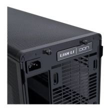 Купить Корпус Lian Li A3-mATX Black (G99.A3X.00) - фото 8