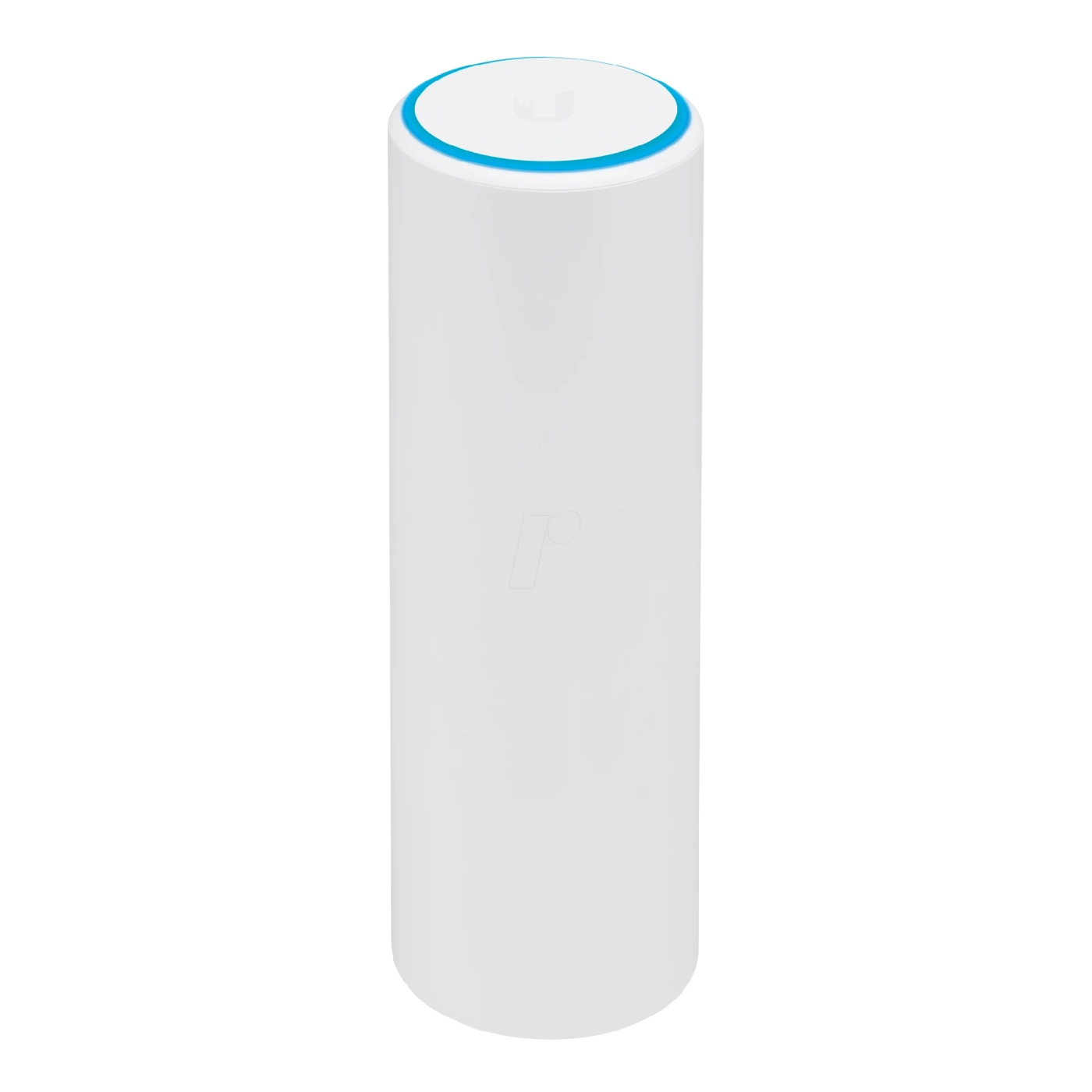 Купить Точка доступа Wi-Fi Ubiquiti UAP-FlexHD - фото 1