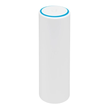 Купить Точка доступа Wi-Fi Ubiquiti UAP-FlexHD - фото 1