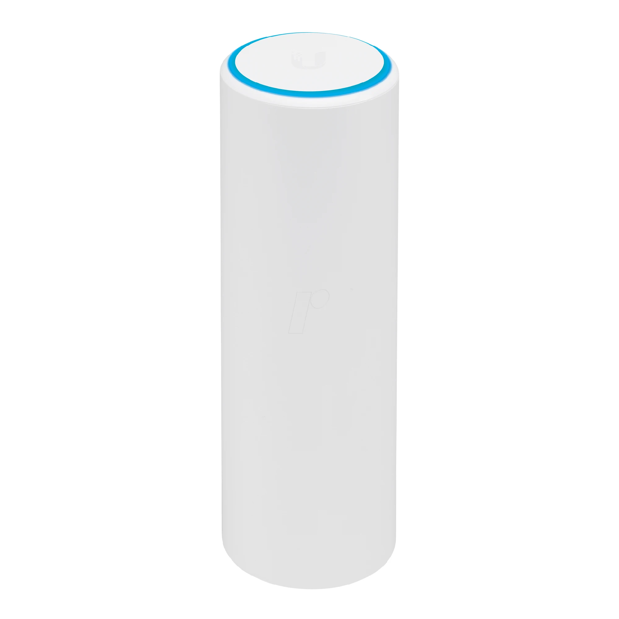Купить Точка доступа Wi-Fi Ubiquiti UAP-FlexHD - фото 1