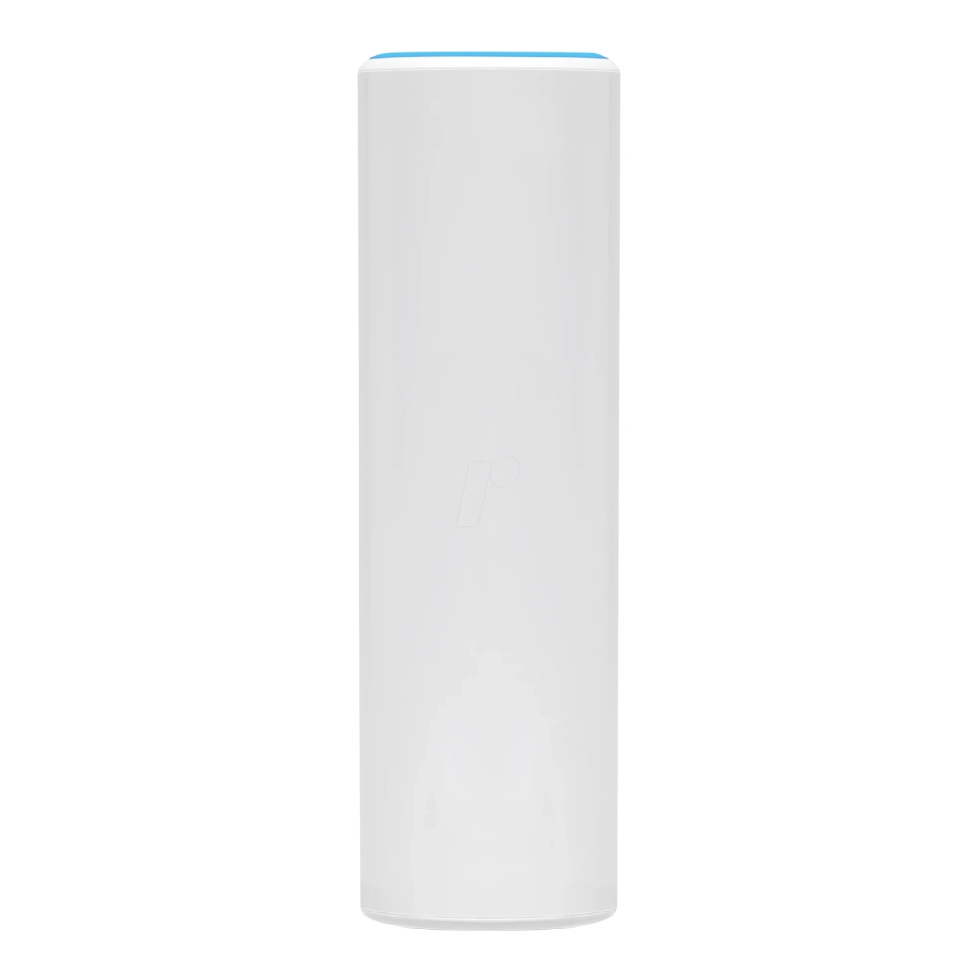 Купить Точка доступа Wi-Fi Ubiquiti UAP-FlexHD - фото 2