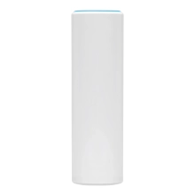 Купить Точка доступа Wi-Fi Ubiquiti UAP-FlexHD - фото 2