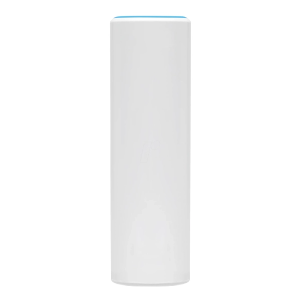 Купить Точка доступа Wi-Fi Ubiquiti UAP-FlexHD - фото 2