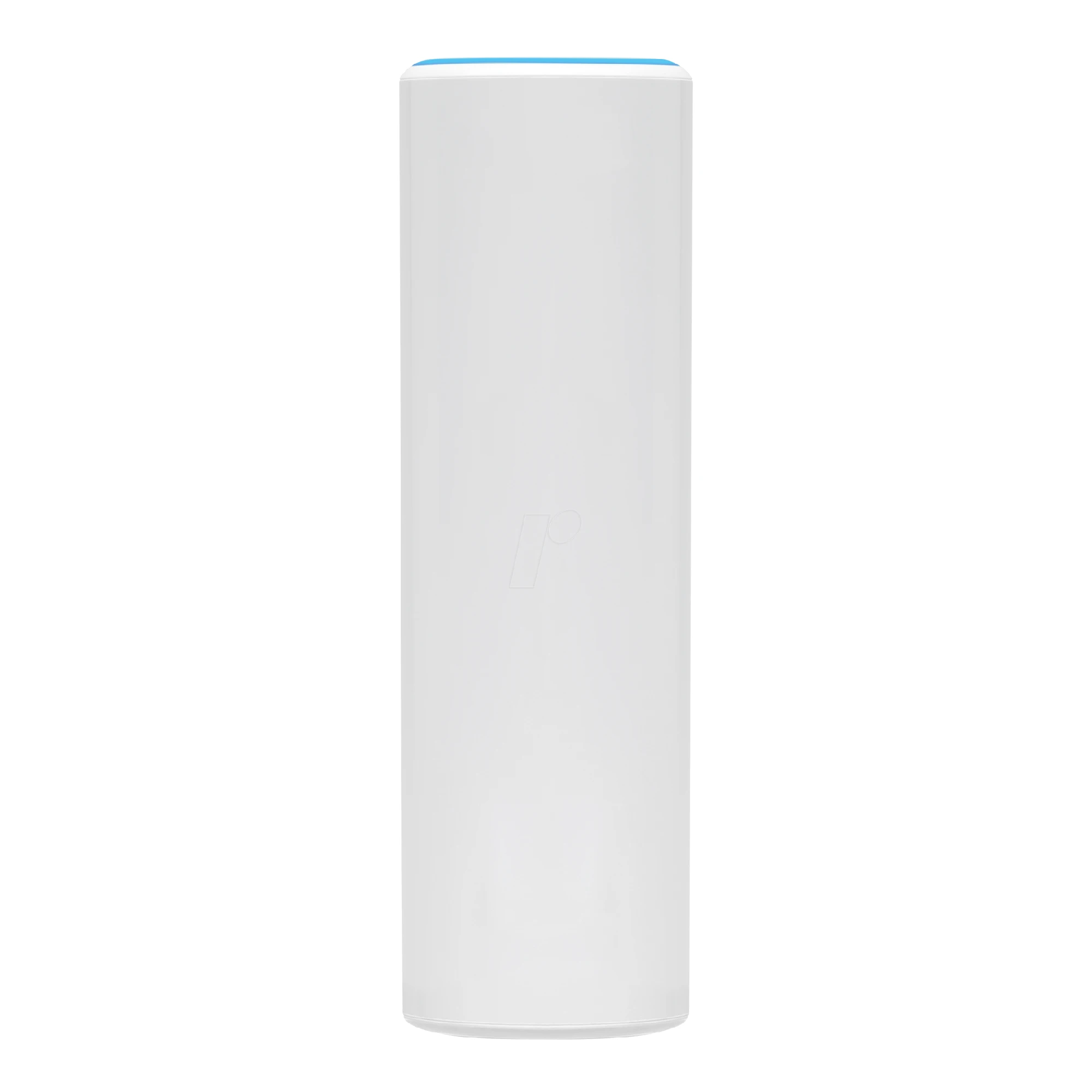 Купить Точка доступа Wi-Fi Ubiquiti UAP-FlexHD - фото 2