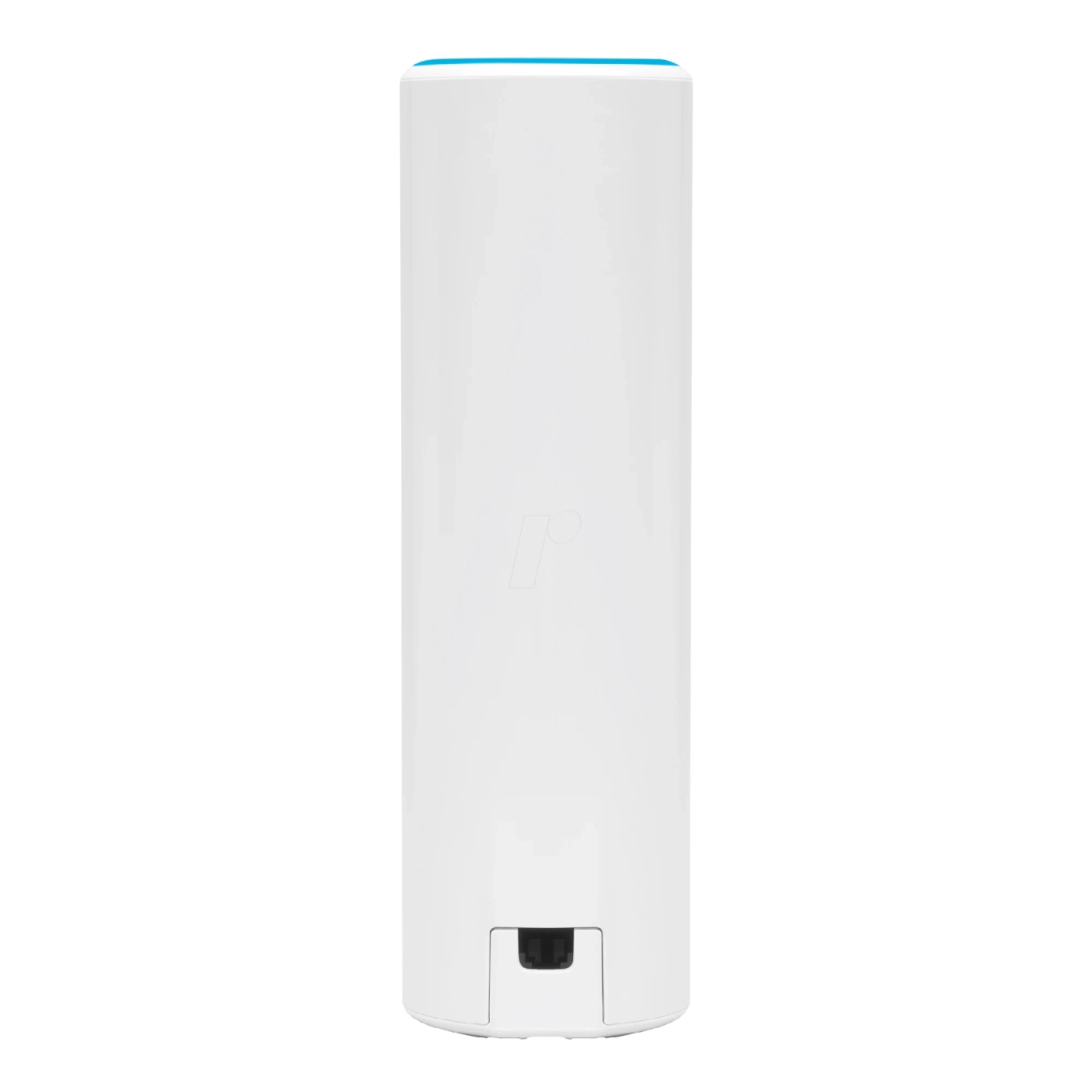 Купить Точка доступа Wi-Fi Ubiquiti UAP-FlexHD - фото 3